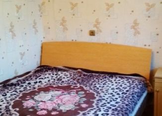 2-комнатная квартира в аренду, 42 м2, Кандалакша, Первомайская улица