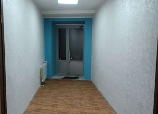 Офис в аренду, 10 м2, Татарстан, улица Чкалова, 25