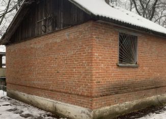 Продам дачу, 50 м2, общество пенсионеров рыболовов-любителей Радчино