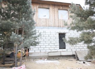 Продажа коттеджа, 315 м2, Улан-Удэ, 120-й микрорайон, 56