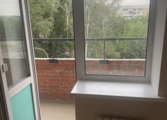 Продам 1-ком. квартиру, 29.3 м2, поселок городского типа Стройкерамика, Молодогвардейская улица, 19