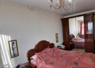 4-комнатная квартира на продажу, 98 м2, Добрянка, Советская улица, 76