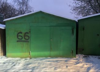 Сдам гараж, 26 м2, Москва, район Печатники