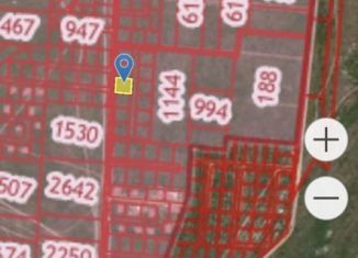 Продается земельный участок, 6 сот., Уютненское сельское поселение, Уютная улица