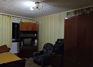 Сдача в аренду двухкомнатной квартиры, 47 м2, Борисоглебск, Аэродромная улица, 9