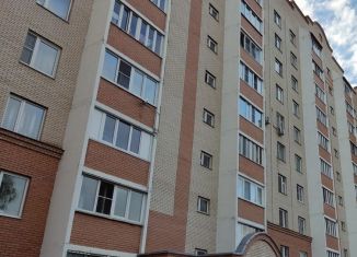 Продам 2-комнатную квартиру, 54 м2, рабочий посёлок Лесной, Советская улица, 3Вк1