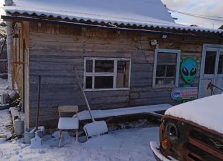 Дом на продажу, 64.4 м2, село Ачаир, Центральная улица, 41