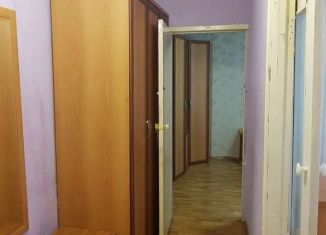 2-комнатная квартира в аренду, 47 м2, Нижний Новгород, улица Движенцев, 32А, Канавинский район