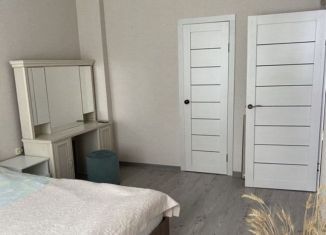 Продаю двухкомнатную квартиру, 54.2 м2, Иваново, улица Калинина, 20