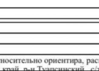 Продам участок, 6 сот., СТ Примула, площадь Октябрьской Революции