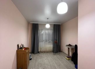 Продам 2-комнатную квартиру, 43.1 м2, Иркутск, улица Багратиона, 8, ЖК Багратион