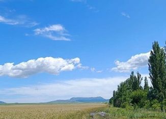 Продается земельный участок, 354 сот., село Ивановка, улица Бирлик, 60