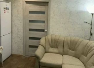 2-комнатная квартира на продажу, 39 м2, Усть-Кут, улица Кирова