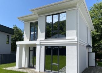 Продам дом, 152 м2, деревня Мостовское