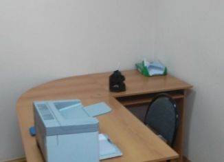 Сдам офис, 200 м2, Самарская область, улица Водников, 25