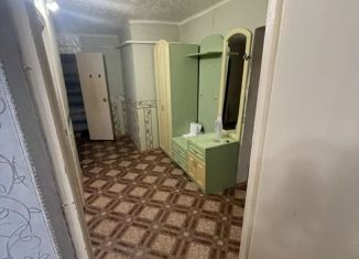 Двухкомнатная квартира на продажу, 47.1 м2, село Алексеевка, улица 50 лет Октября, 23