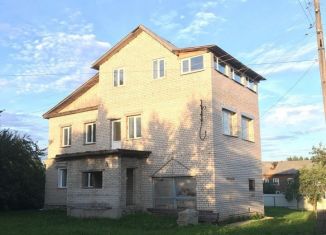 Продам дом, 152.1 м2, Орлов, Окрайная улица, 19