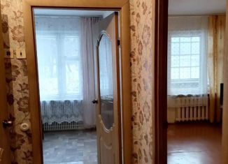Продаю 1-комнатную квартиру, 32.9 м2, Байкальск, микрорайон Гагарина, 190