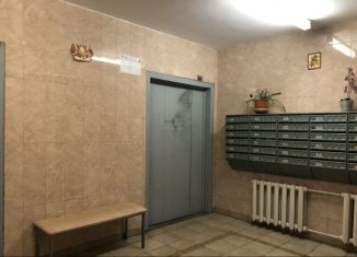 Продается квартира студия, 16 м2, Москва, Марксистская улица, 9, Марксистская улица