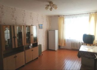 Комната на продажу, 19 м2, Бабушкин, Комсомольская улица, 43
