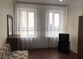 Комната в аренду, 25 м2, Северная Осетия, улица Владимира Баллаева, 33