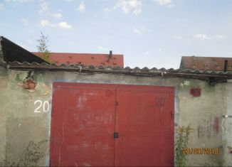 Продаю гараж, 24 м2, Черняховск, А-229, 90-й километр