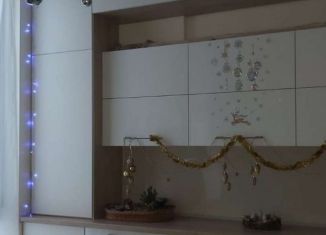 Продажа дома, 100 м2, посёлок Голубево, Центральная улица