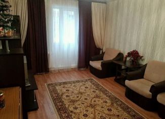 Сдам 3-комнатную квартиру, 67 м2, Самарская область, улица Кутузова, 29