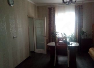 Продам дом, 70 м2, Краснодар, микрорайон Центральный, Березанская улица, 66