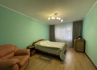 Продажа 5-комнатной квартиры, 130.2 м2, Ульяновская область, Братская улица, 21