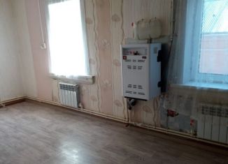 Продается 2-комнатная квартира, 30 м2, Малмыж, улица Урицкого, 7