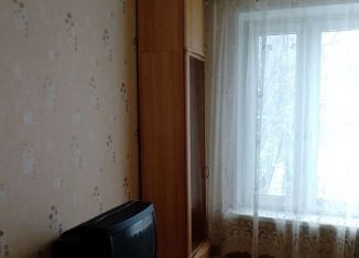 Комната в аренду, 12 м2, дачный посёлок Кокошкино, улица Дзержинского, 2