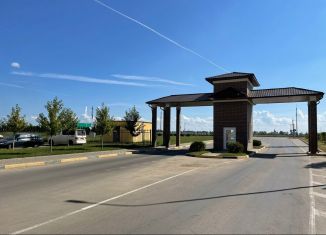 Продажа 3-комнатной квартиры, 61 м2, Краснодар, улица Лётчика Позднякова, 2к8, ЖК Дыхание