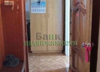 Продается дом, 70 м2, село Кормежка, Молодёжная улица, 17