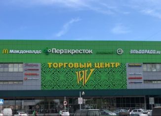 Сдается торговая площадь, 7.5 м2, Москва, Бирюлёвская улица, 51к1, район Бирюлёво Восточное