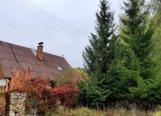 Дом на продажу, 136 м2, деревня Косьмово, деревня Косьмово, 22