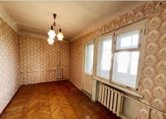 Продам двухкомнатную квартиру, 40 м2, Краснодар, улица Суворова, 80, улица Суворова