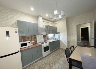 Продажа 3-ком. квартиры, 73.1 м2, Люберцы, улица Дружбы, 3, ЖК Люберцы 2017