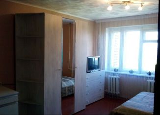 Комната в аренду, 20 м2, Рыбинск, улица Лизы Чайкиной