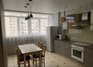 Сдаю в аренду квартиру студию, 45 м2, Саратов, Фрунзенский район