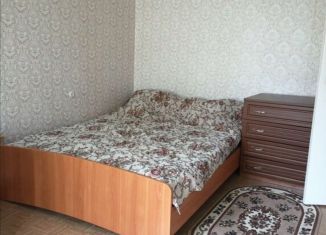 Аренда 3-ком. квартиры, 57 м2, Малоярославец, Строительная улица, 2