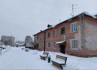 Продам 2-комнатную квартиру, 53 м2, Павловский Посад, переулок Герцена, 23