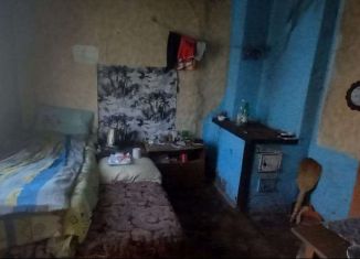 Продажа дома, 55 м2, село Черниговское, улица Гагарина, 4