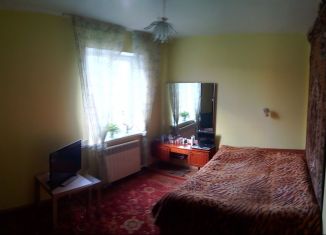 Продам дом, 92 м2, поселок городского типа Псебай