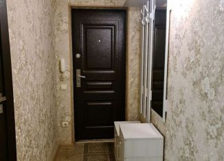 3-комнатная квартира в аренду, 50 м2, Астрахань, Красноармейская улица, 39, Ленинский район