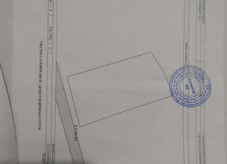 Продаю земельный участок, 16 сот., Можга, Луговая улица, 58