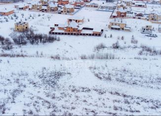 Продажа земельного участка, 8.4 сот., село Перевалово