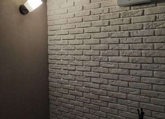 Продажа дома, 70 м2, садовое некоммерческое товарищество Факел, Краснодарская улица