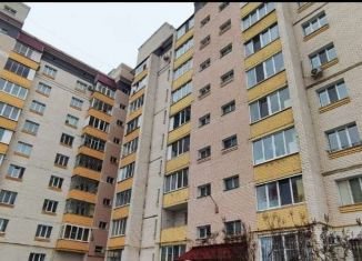 Продается однокомнатная квартира, 37.3 м2, Орёл, улица Гайдара, 48, микрорайон Мясокомбинат