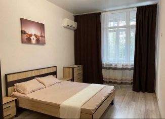 Продается 2-комнатная квартира, 46.2 м2, Москва, Дубнинская улица, 24к3, район Восточное Дегунино